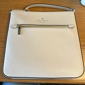 ♠️ Kate Spade Crossbody